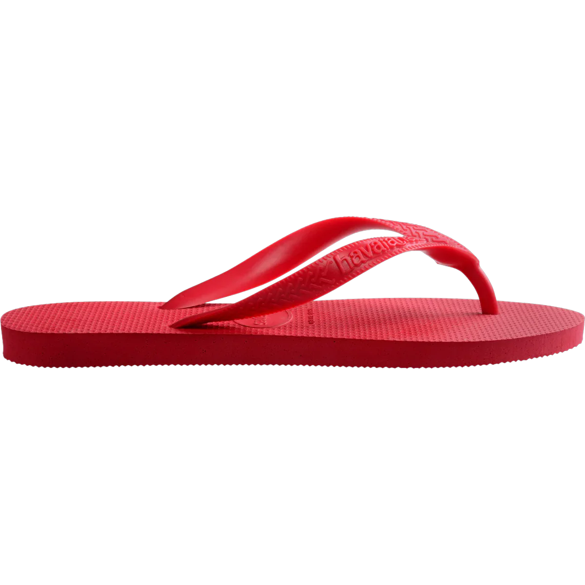 Youth Top Sandal - Image 2