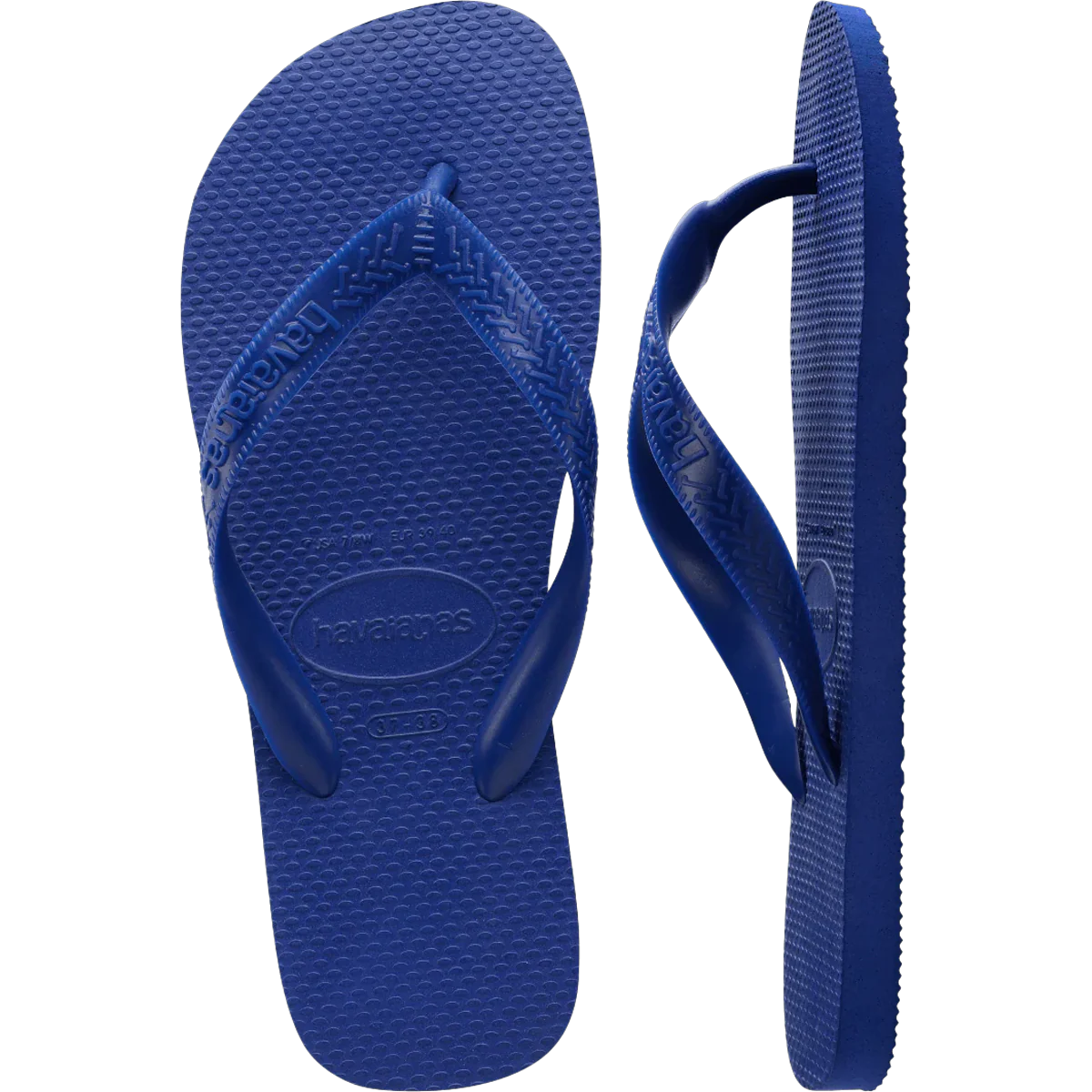 Youth Top Sandal - Image 5