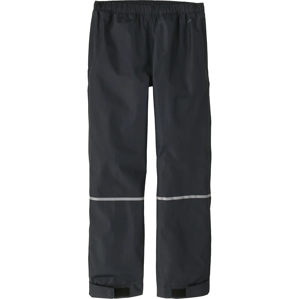 Youth Torrentshell 3L Rain Pants