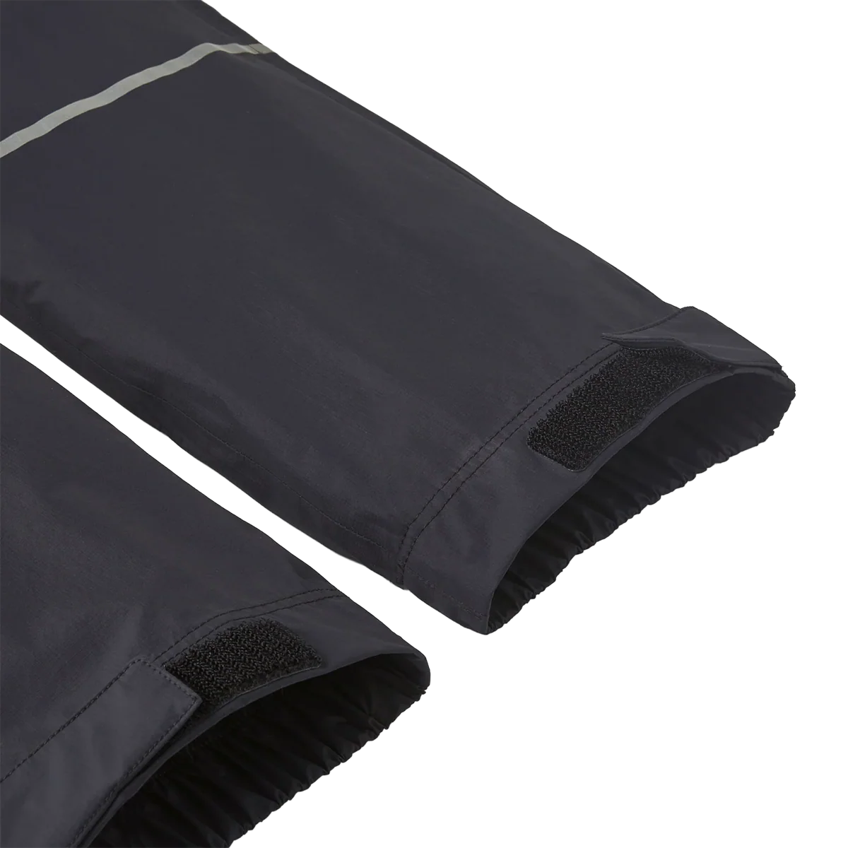 Youth Torrentshell 3L Rain Pants - Image 5