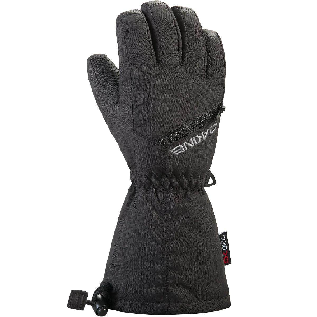 Youth Tracker Glove
