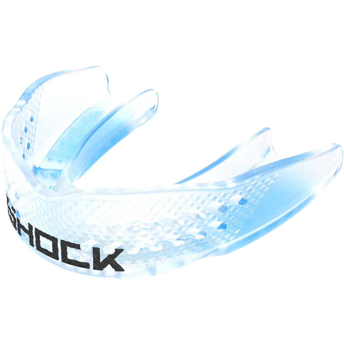 Trash Talker Basketball Mouthguard