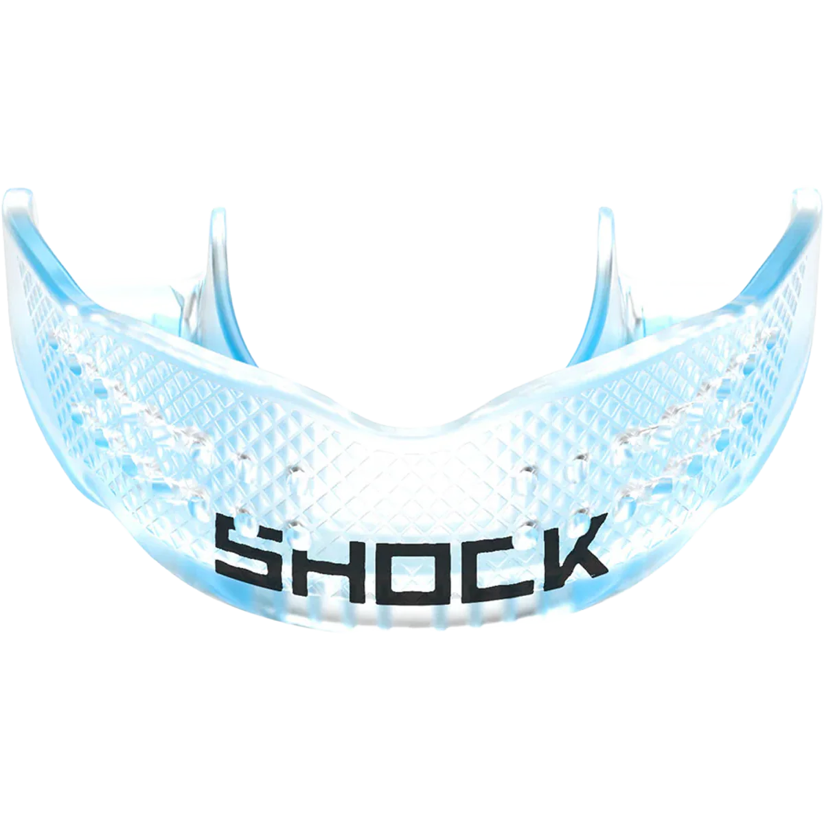 Trash Talker Basketball Mouthguard - Image 2