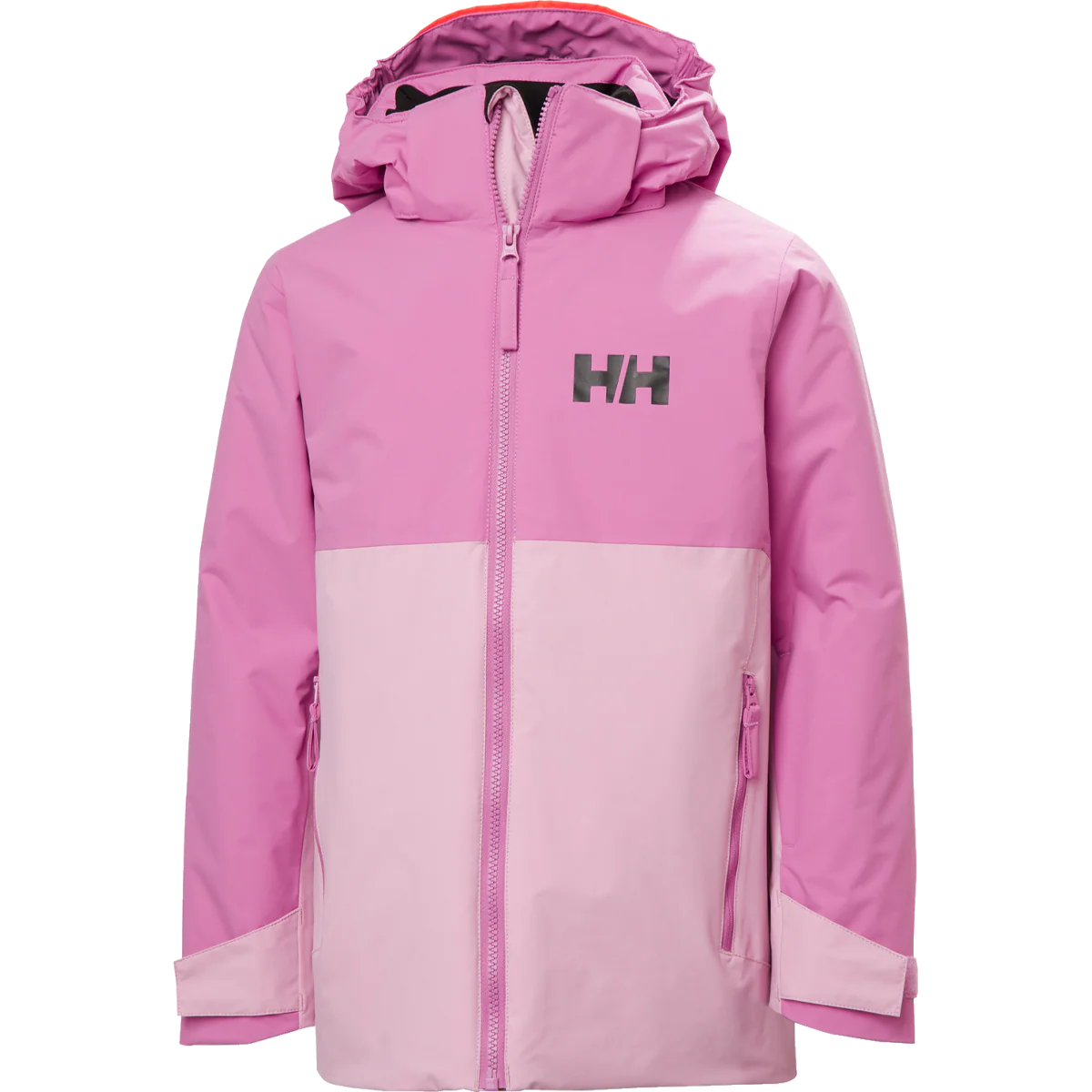 Youth Traverse Jacket - Image 3