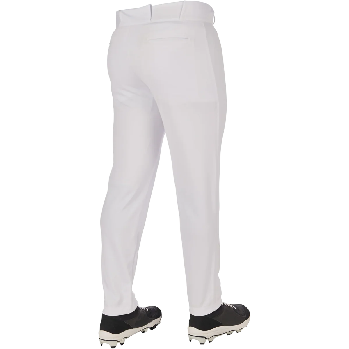 Youth Triple Crown 2.0 Tapered Bottom - Image 3