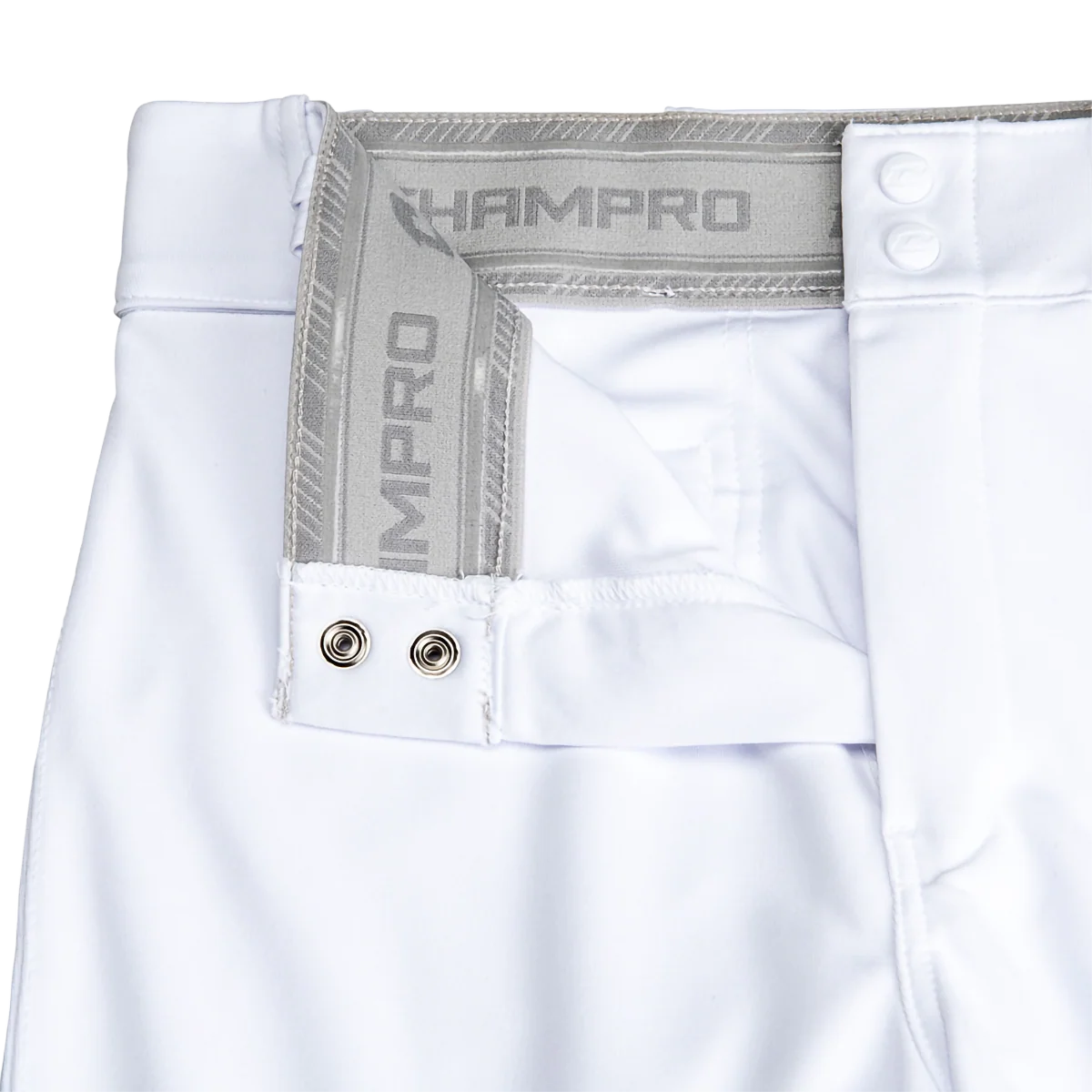 Youth Triple Crown 2.0 Tapered Bottom - Image 8