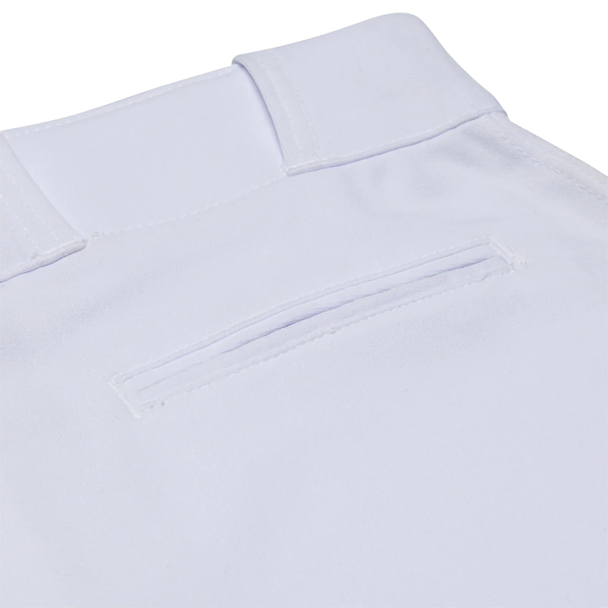 Youth Triple Crown 2.0 Tapered Bottom - Image 9