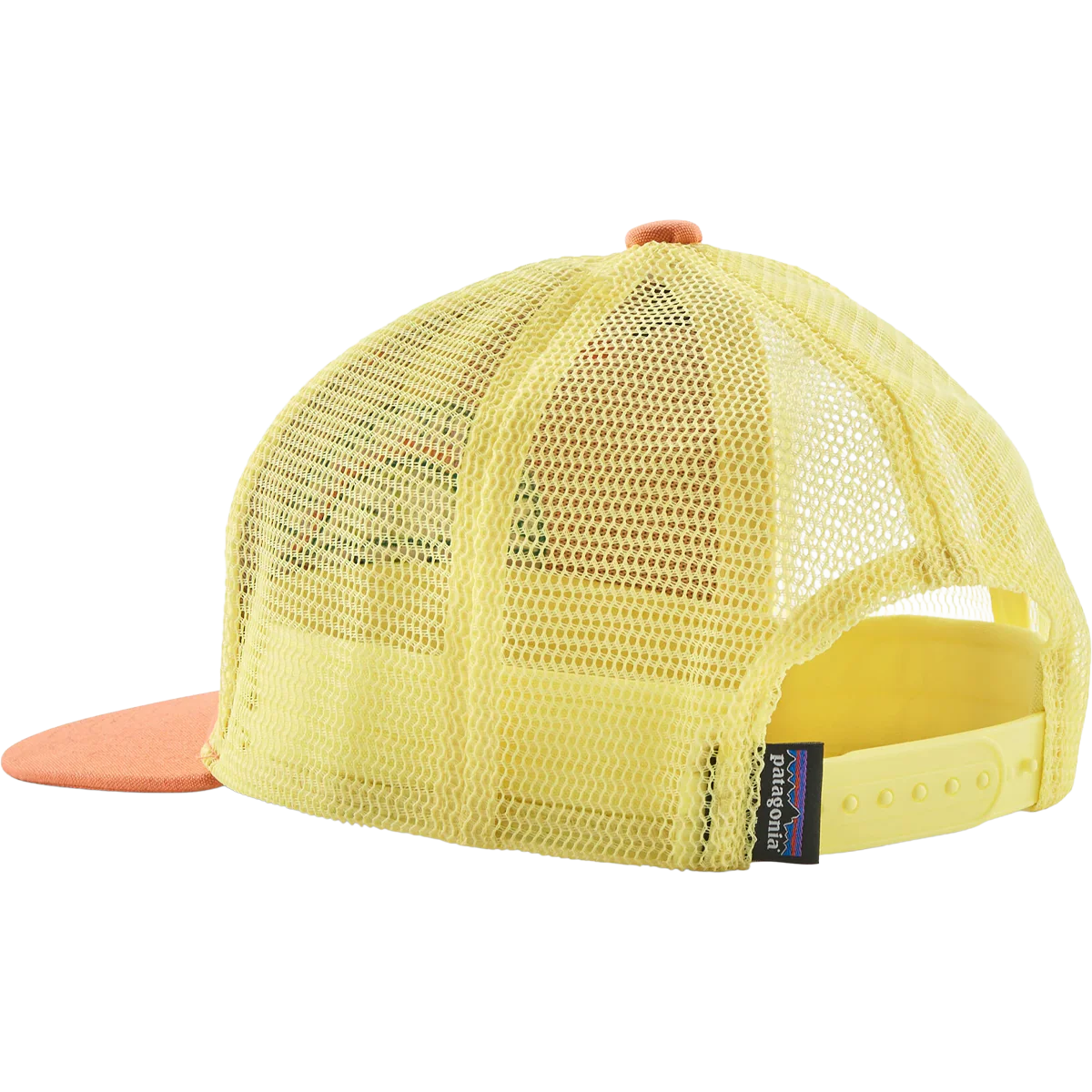 Youth Trucker Hat - Image 11