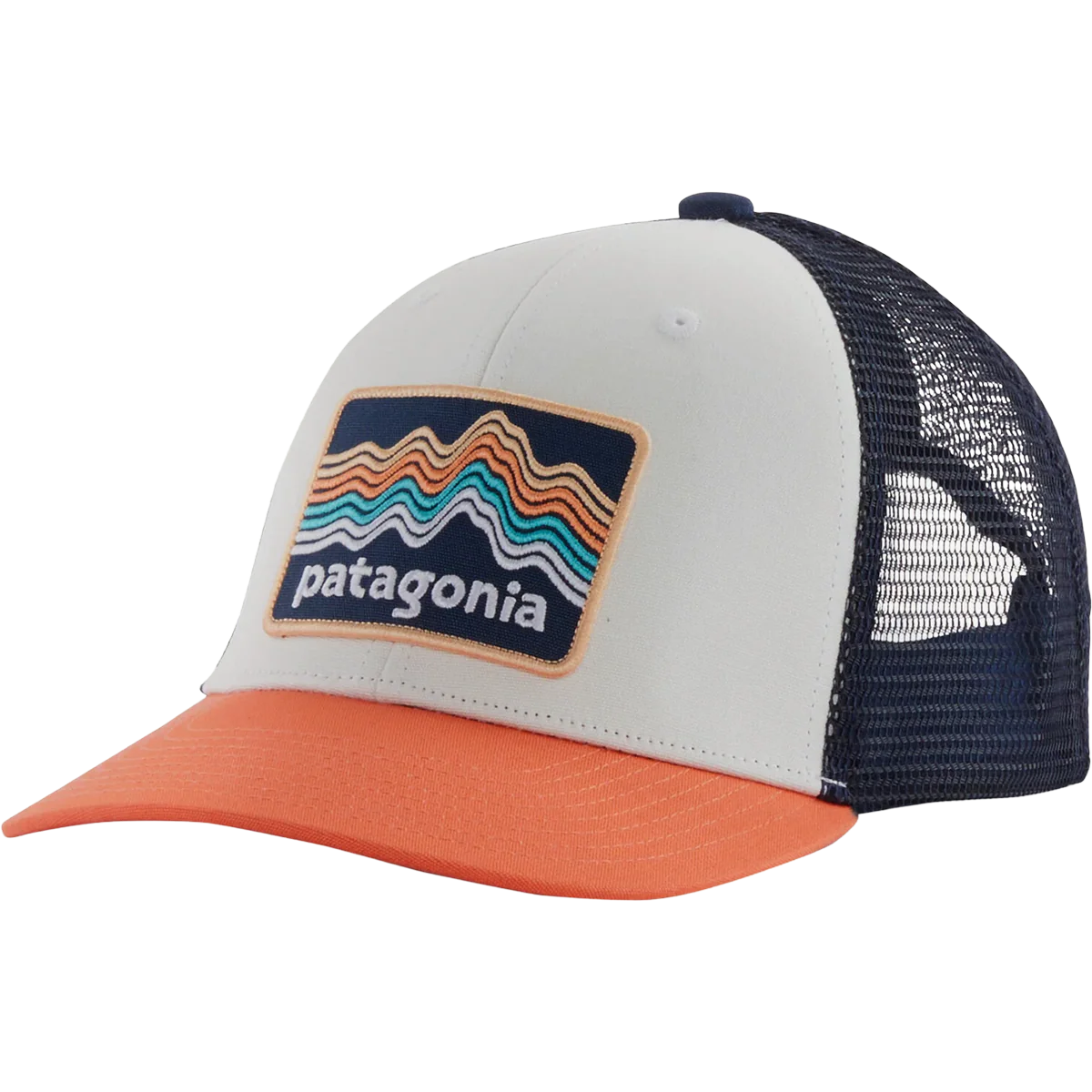 Youth Trucker Hat - Image 8