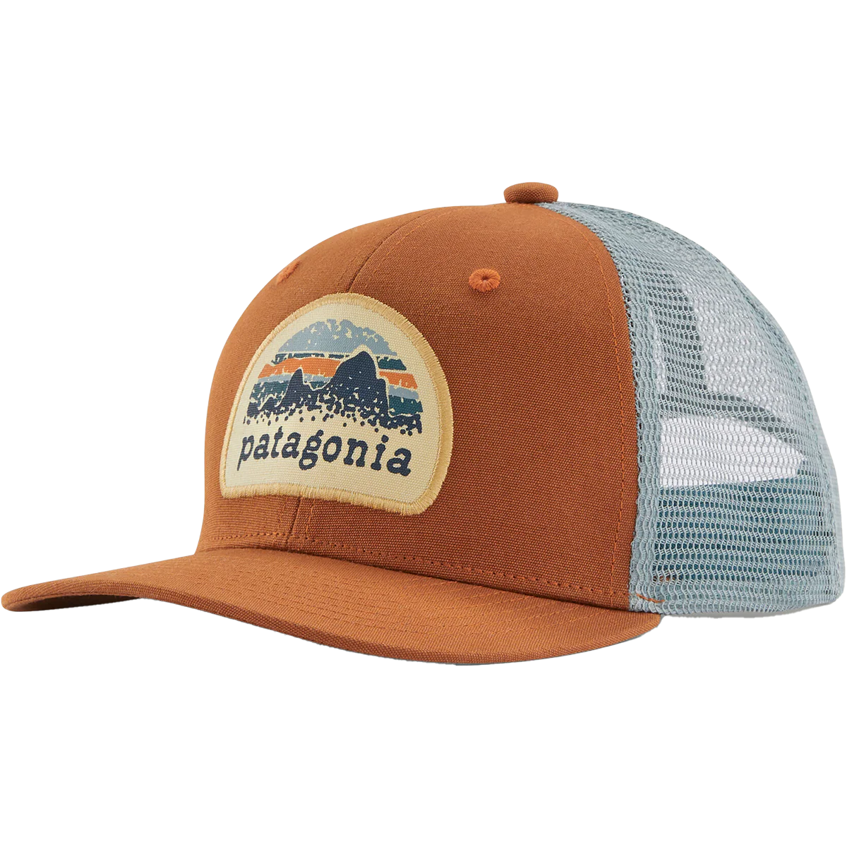 Youth Trucker Hat - Image 6