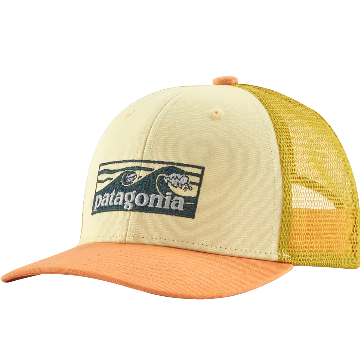 Youth Trucker Hat - Image 8