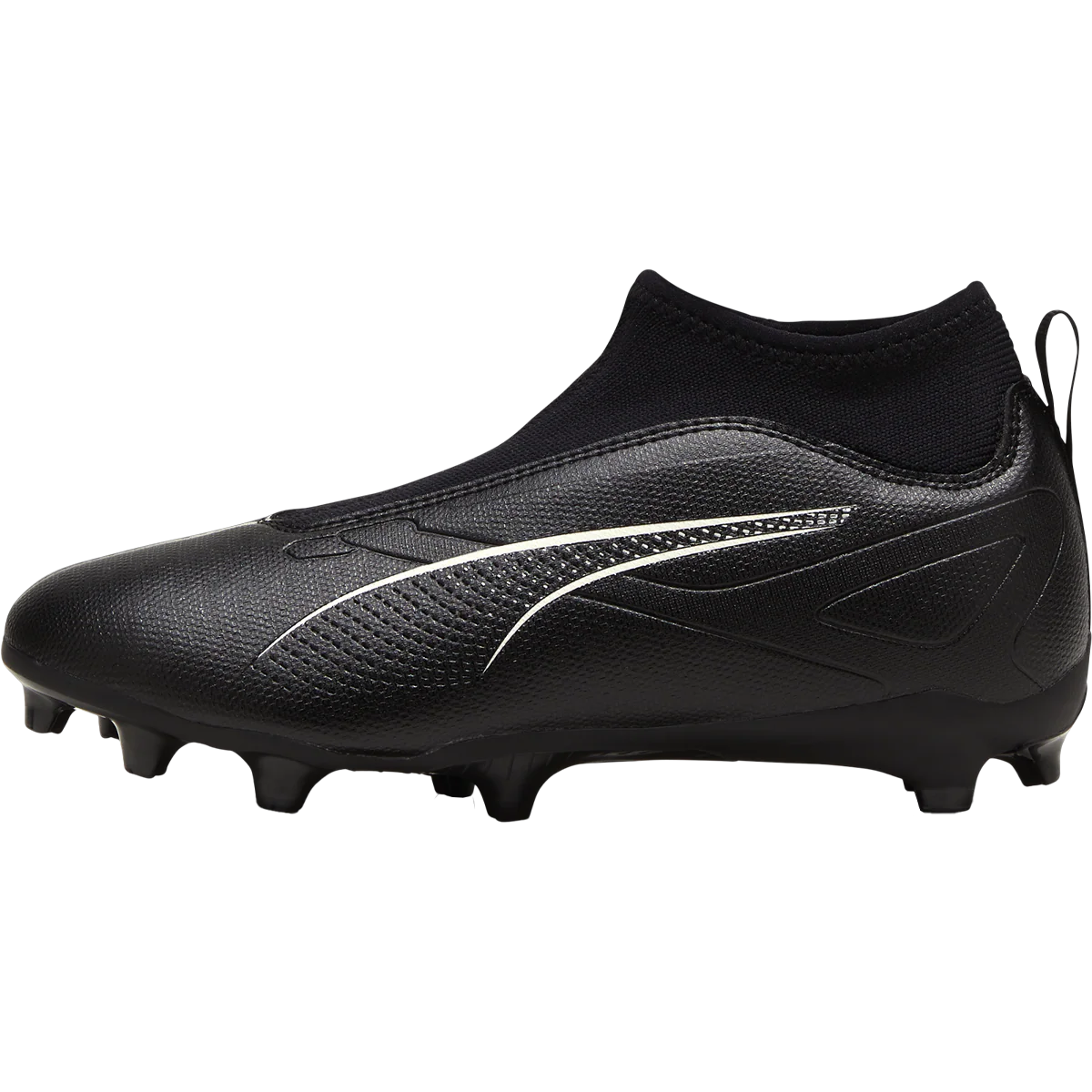 Youth Ultra 5 Match+ FG/AG - Image 2