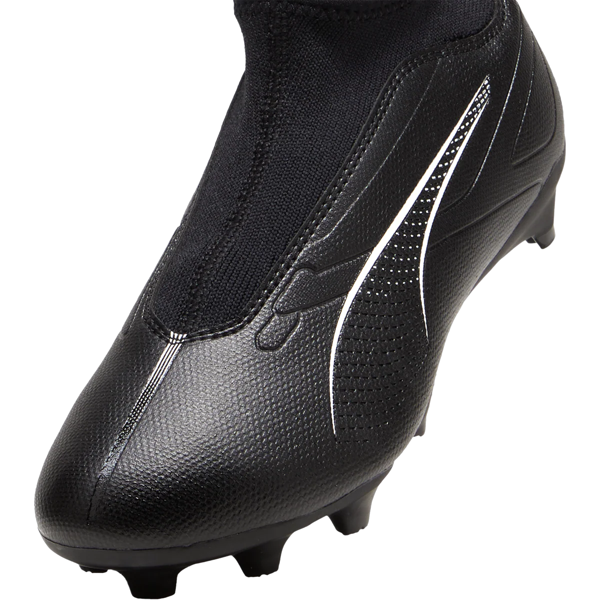 Youth Ultra 5 Match+ FG/AG - Image 4