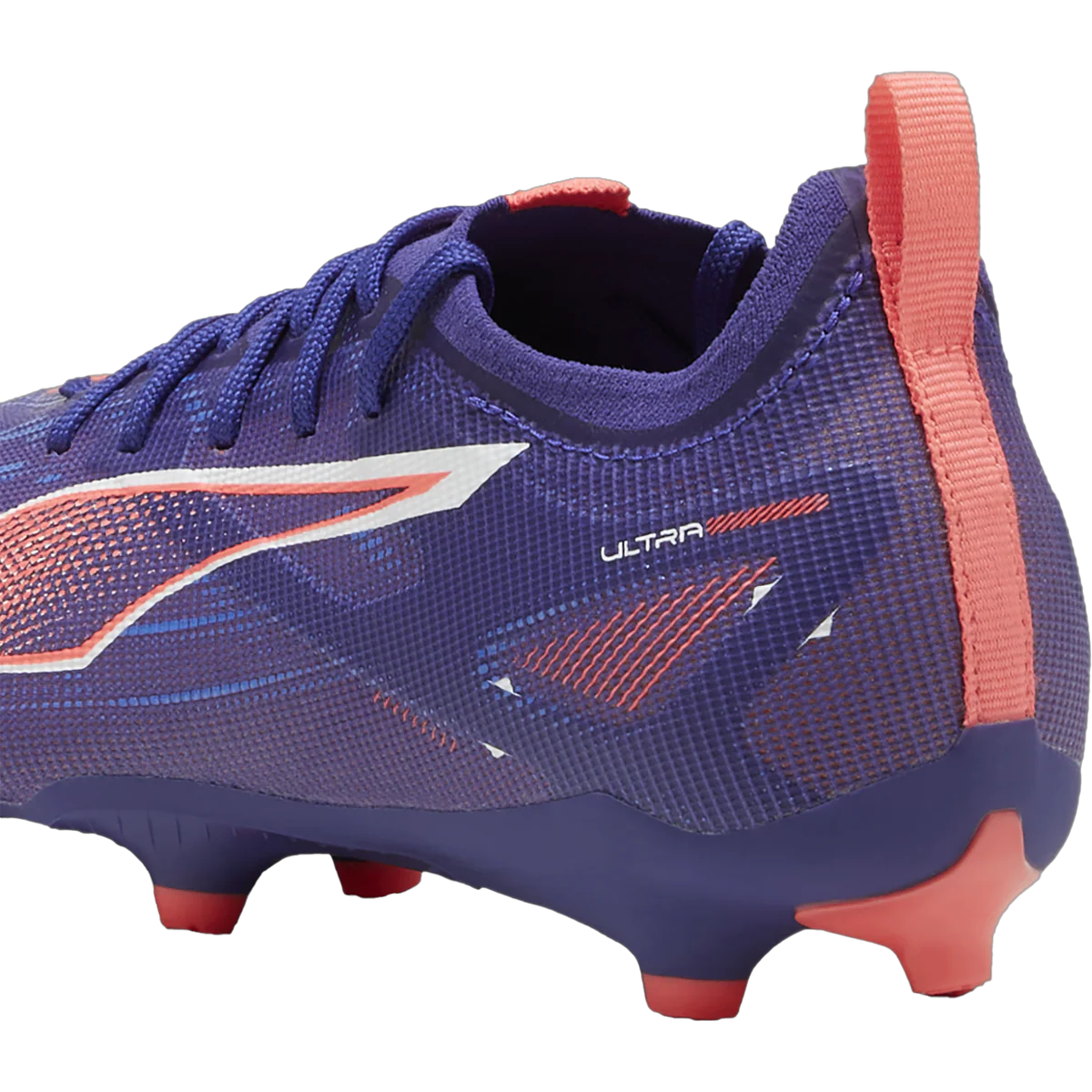 Youth Ultra 5 Pro FG/AG - Image 3