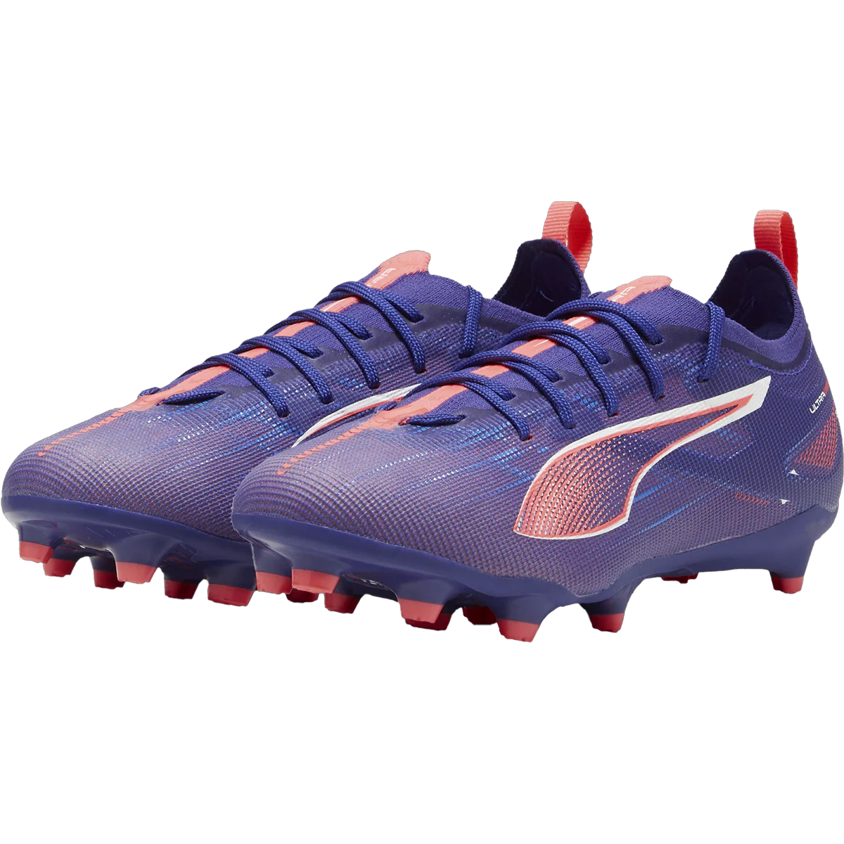Youth Ultra 5 Pro FG/AG - Image 4