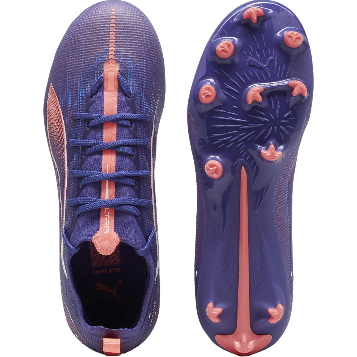 Youth Ultra 5 Pro FG/AG - Image 5