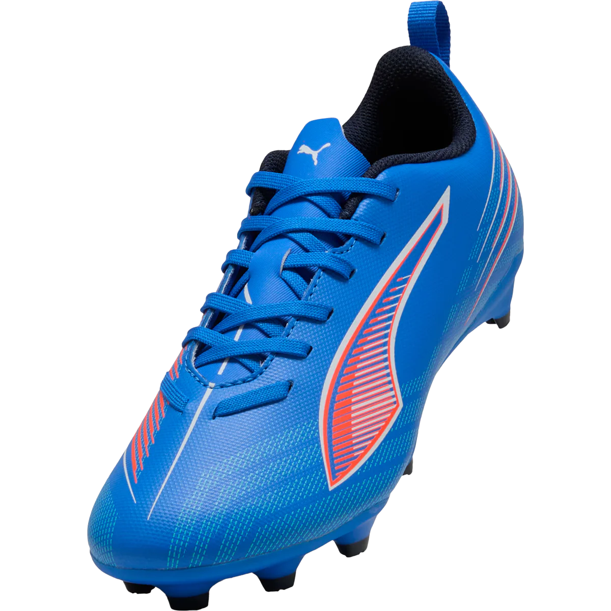 Youth Ultra 6 Play FG/AG - Image 5