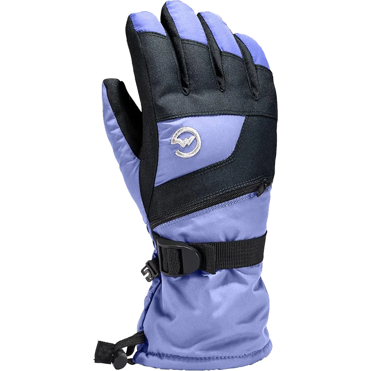 Youth Ultra Drimax Gauntlet - Image 2