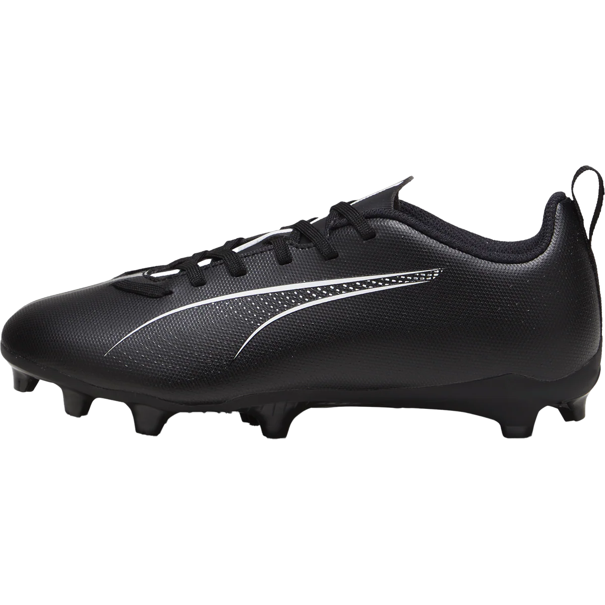 Youth Ultra Play 5 FG/AG - Image 2