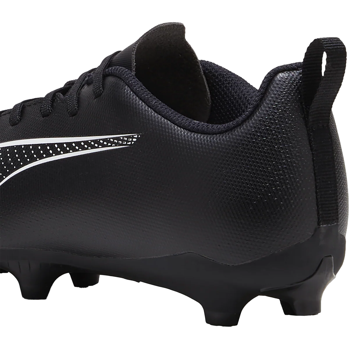 Youth Ultra Play 5 FG/AG - Image 3