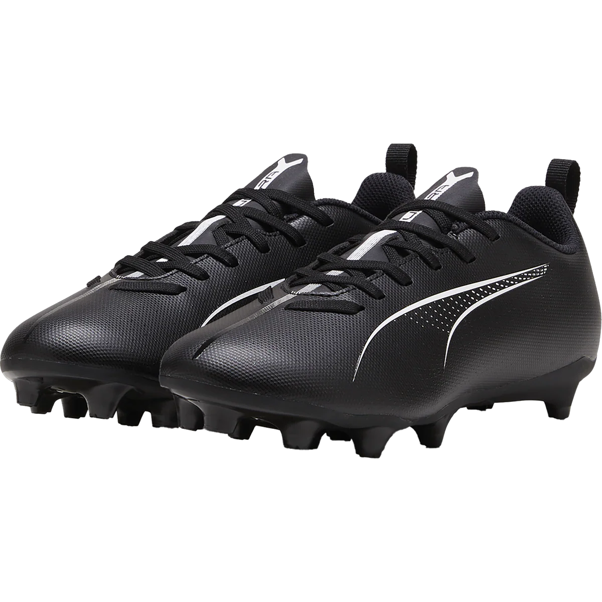 Youth Ultra Play 5 FG/AG - Image 4