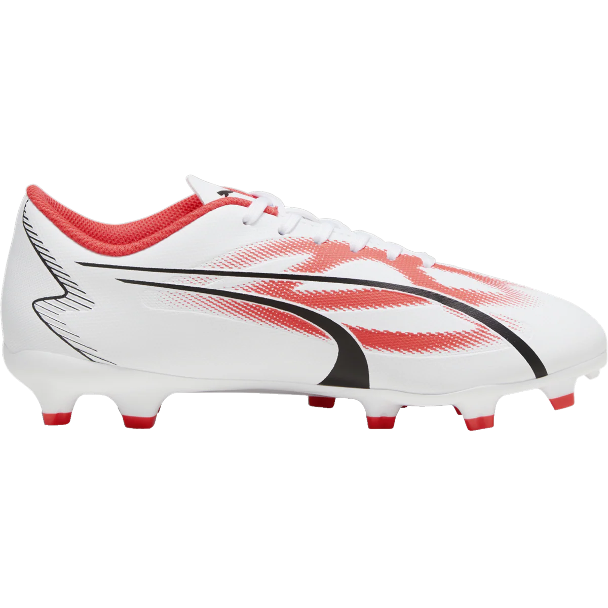 Youth Ultra Play FG/AG - Image 2