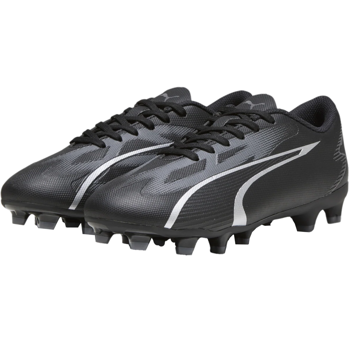 Youth Ultra Play FG/AG - Image 3