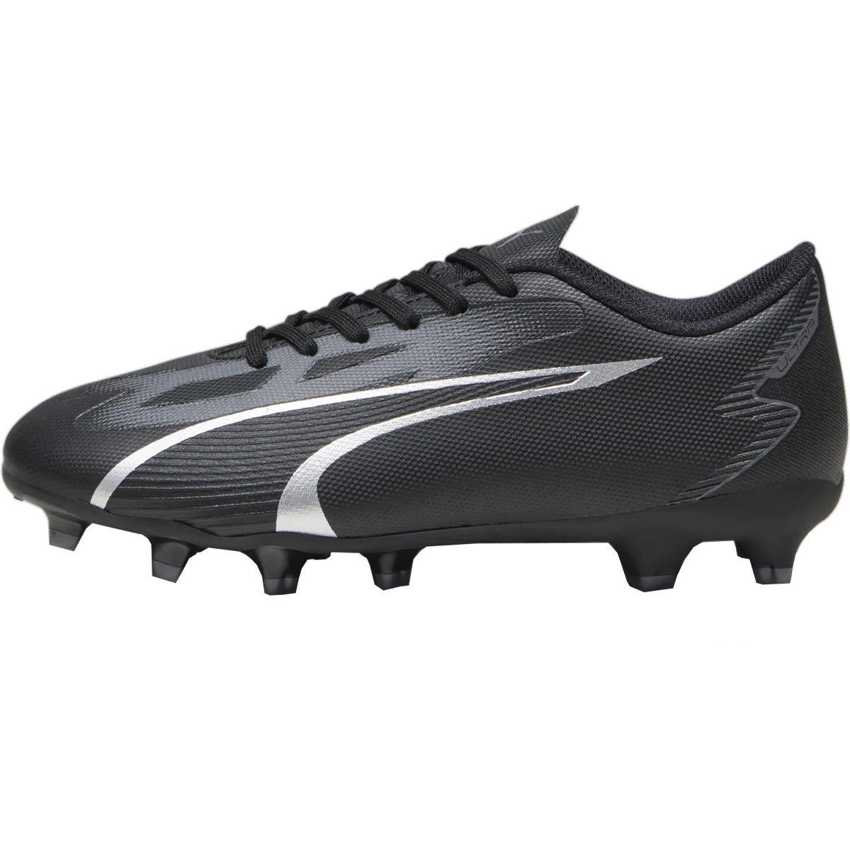 Youth Ultra Play FG/AG - Image 4