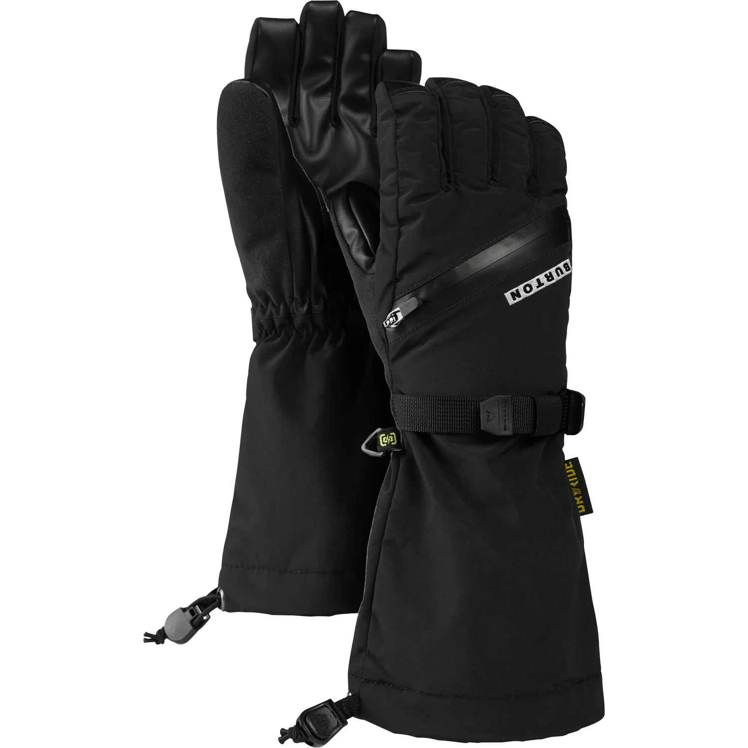 Youth Vent Glove - Image 3