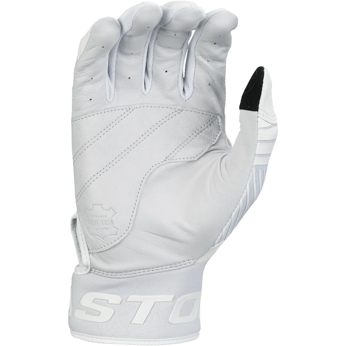 Walk-Off Ethos Batting Gloves - Image 4
