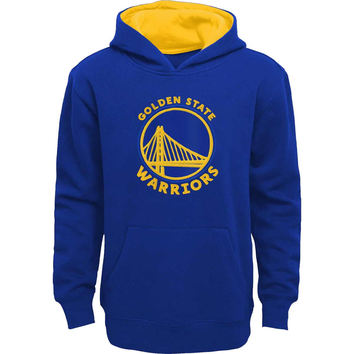 Youth Warriors Prime Hoodie - Image 2