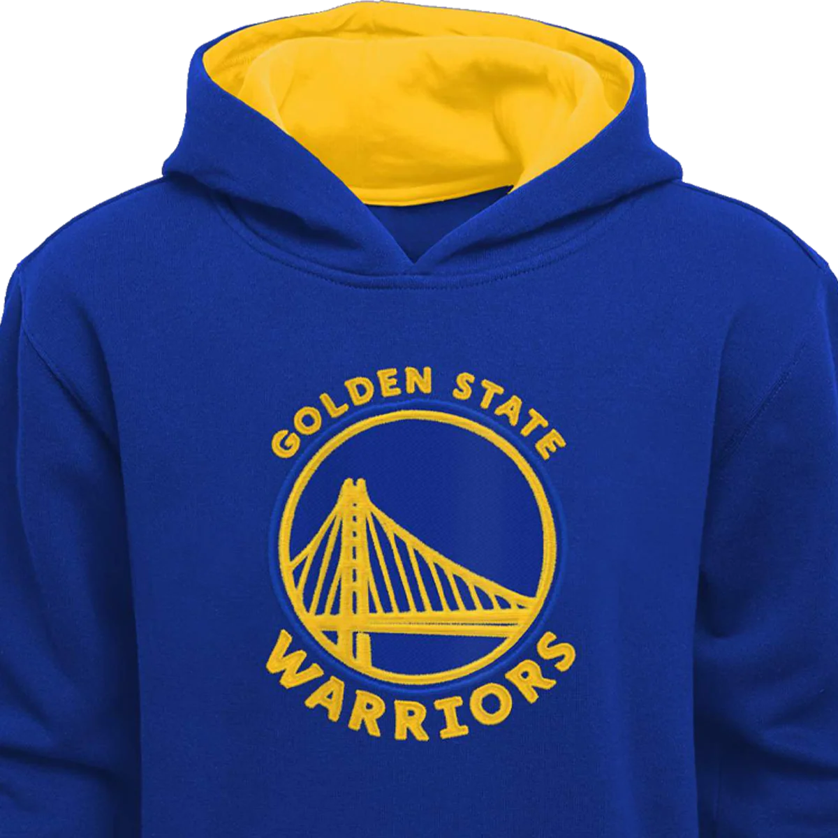 Youth Warriors Prime Hoodie - Image 3