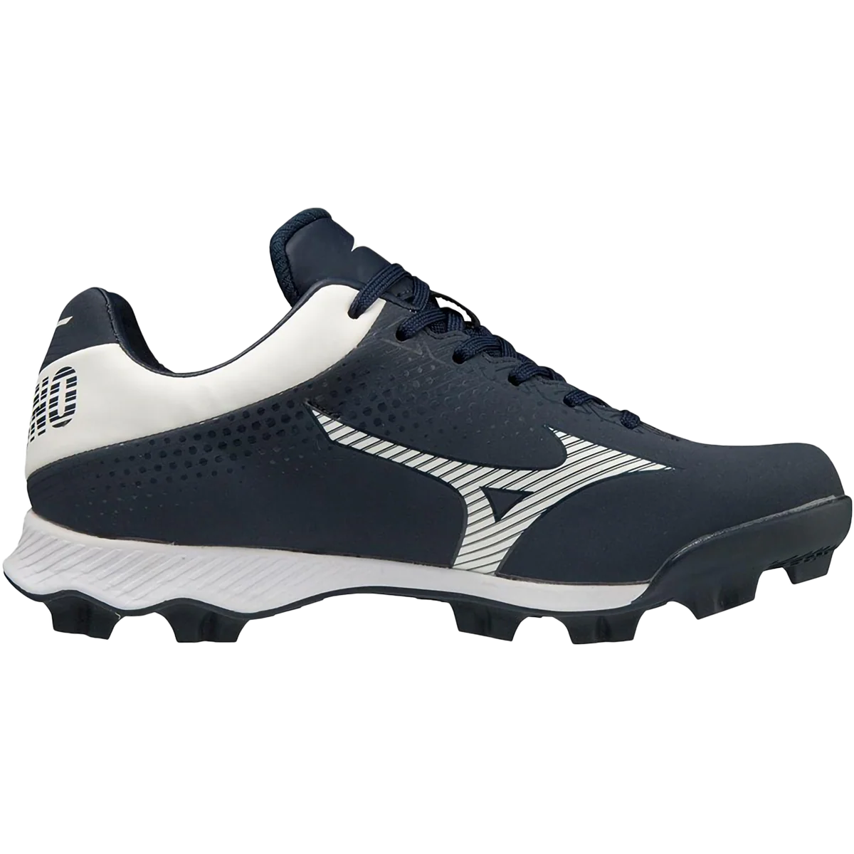 Youth Wave Lightrevo Cleat - Image 2