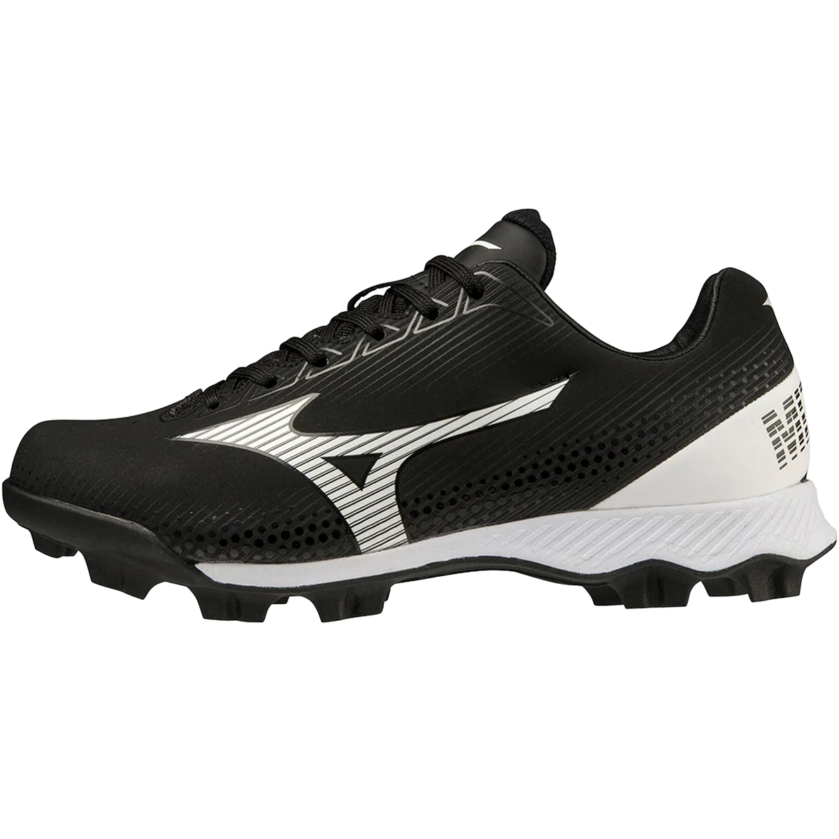 Youth Wave Lightrevo Cleat - Image 5