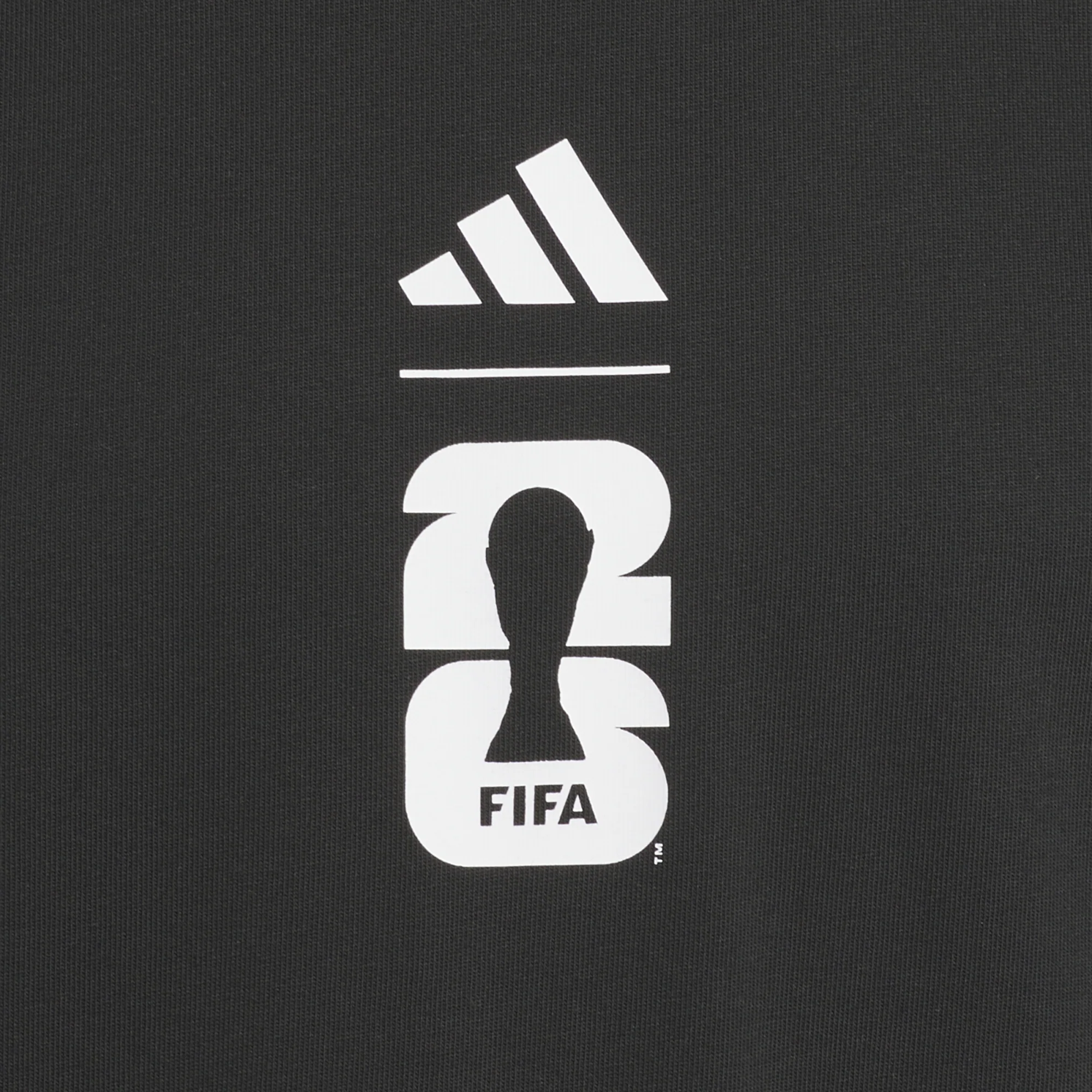 Youth World Cup OMB Tee - Image 3