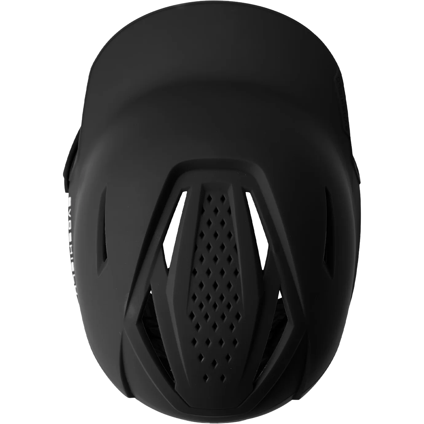 XVT 2.0 Matte Helmet with Face Shield - Image 10