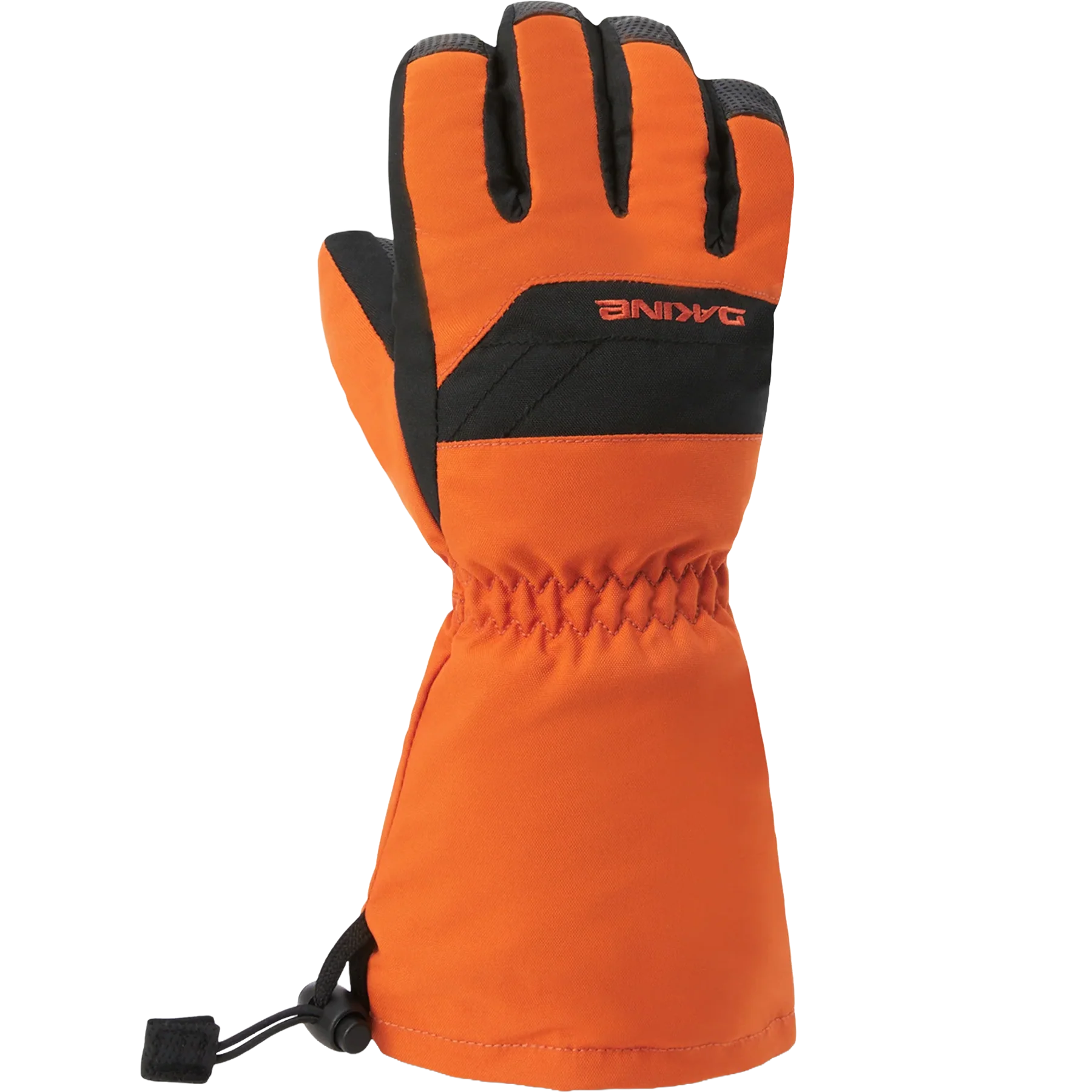 Youth Yukon Gloves