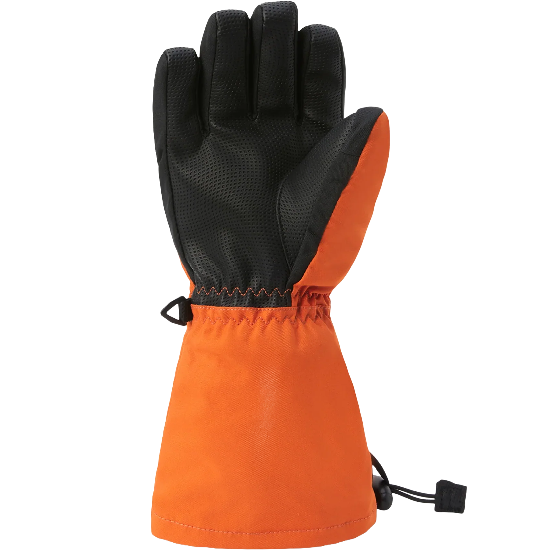 Youth Yukon Gloves - Image 2