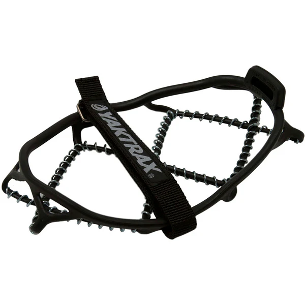 Pro - Image 4