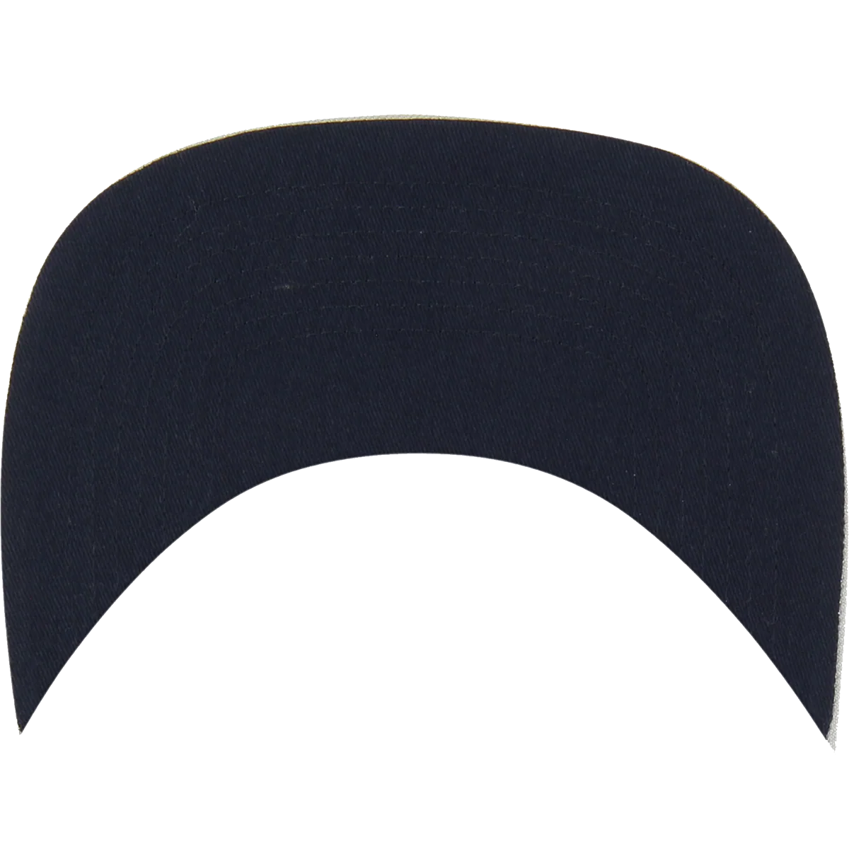 Yankees Sure Shot Under 47 Captain - Image 5