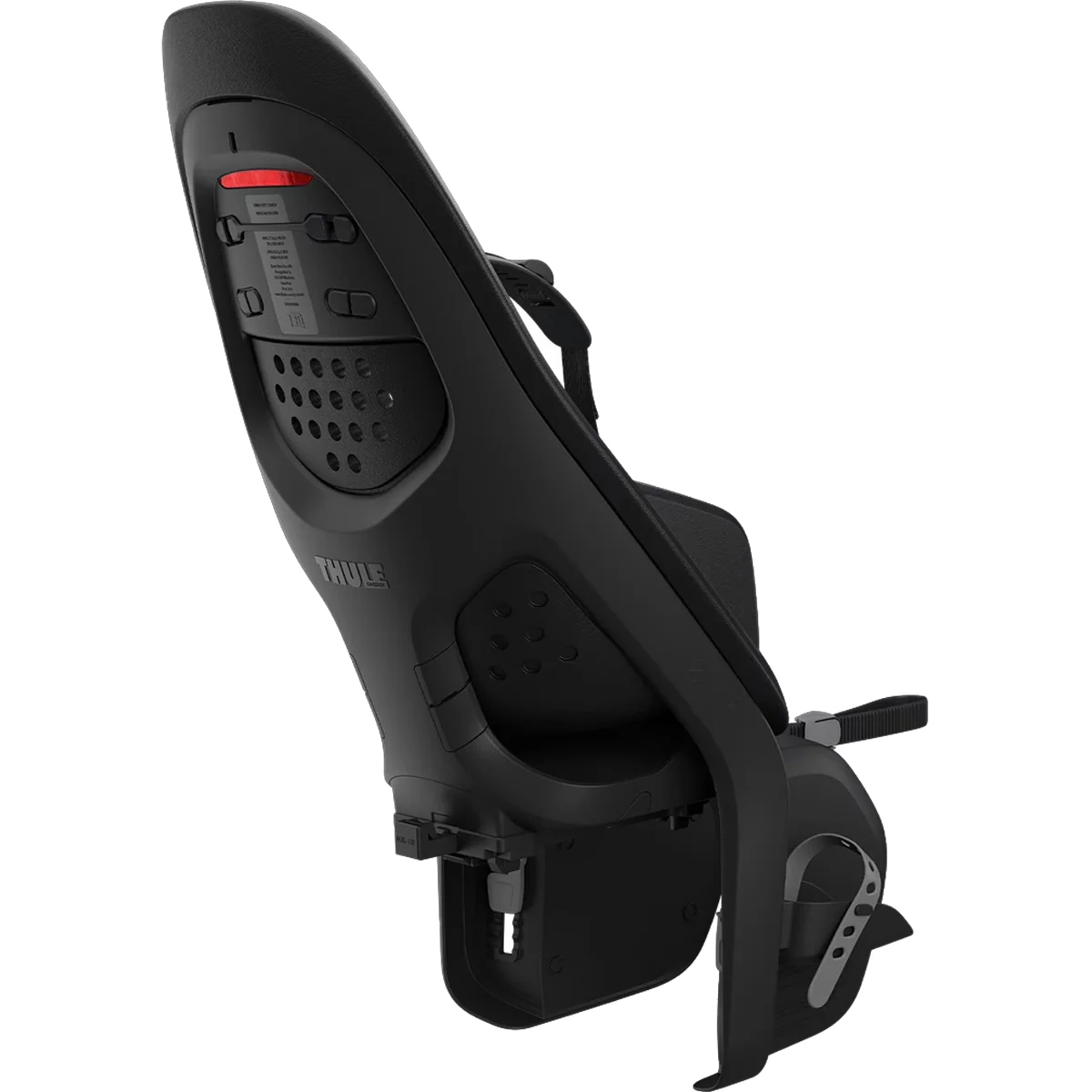 Yepp2 Maxi MIK HD Black - Image 2