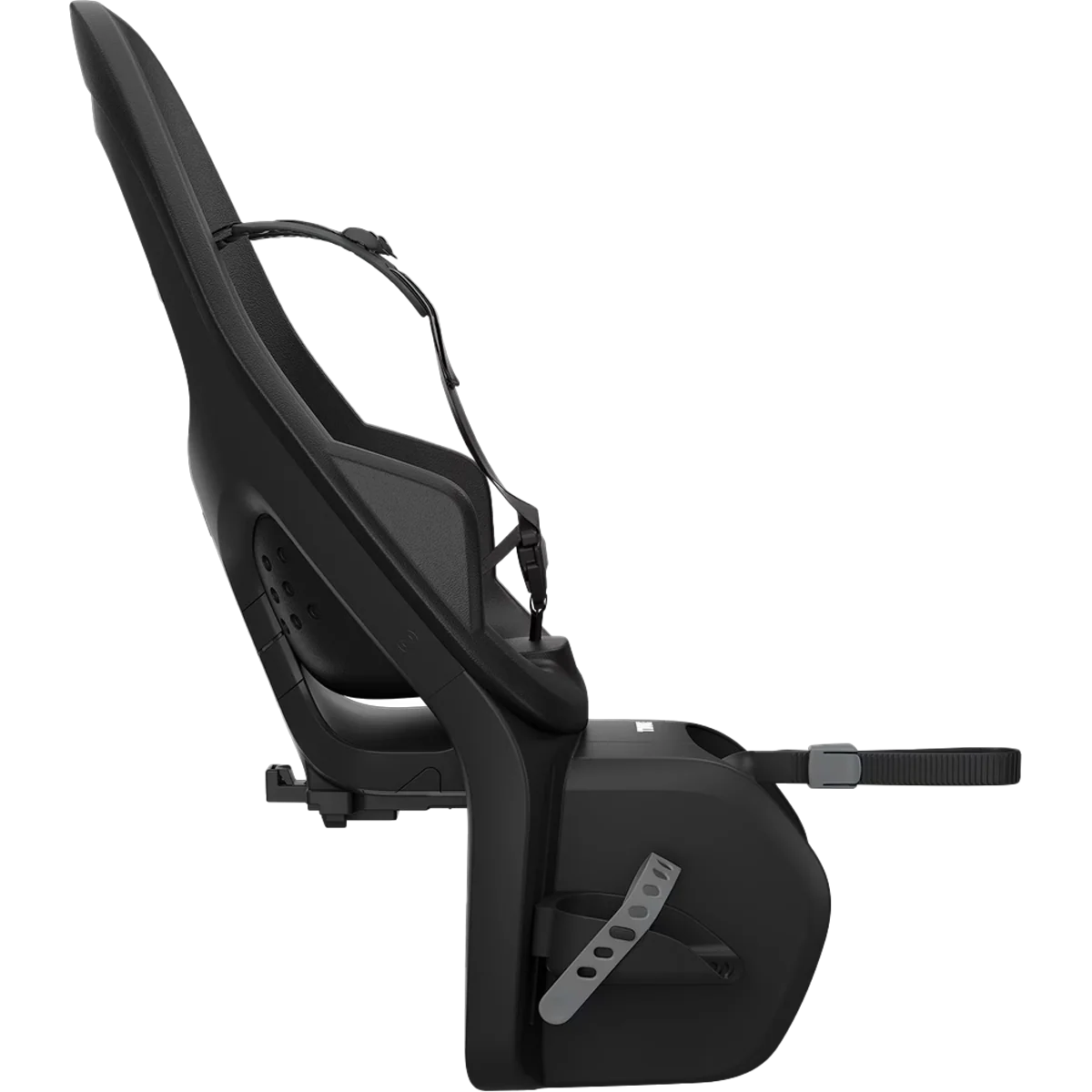 Yepp2 Maxi MIK HD Black - Image 3