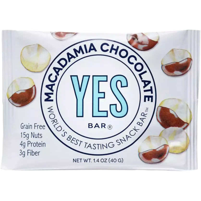 Yes Bar - Image 4