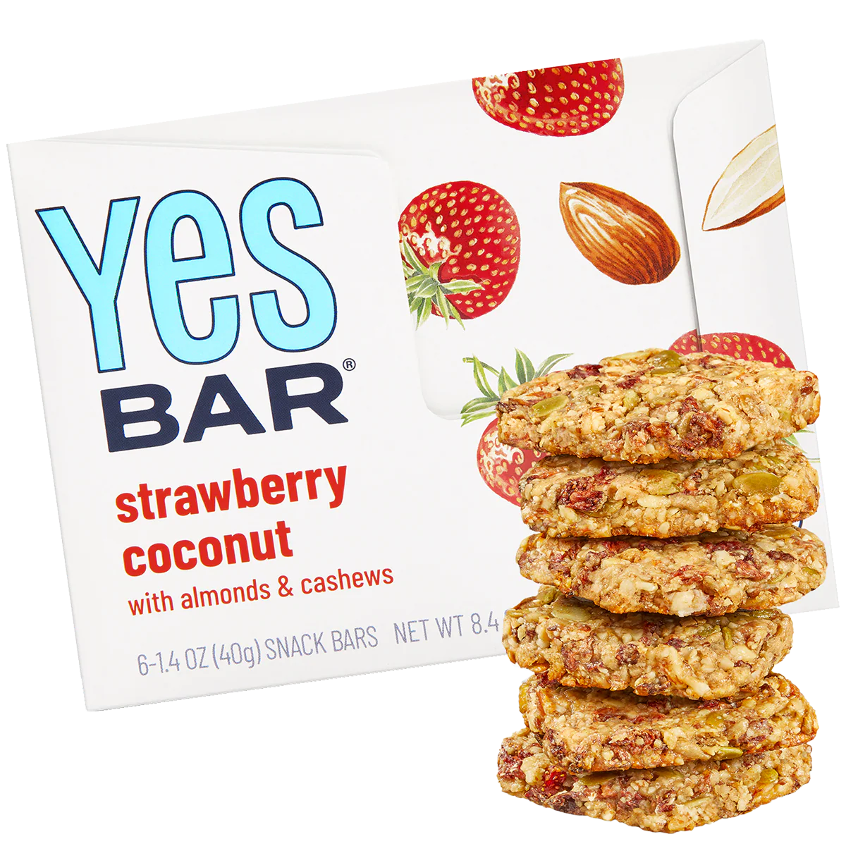 Yes Bar - Image 5