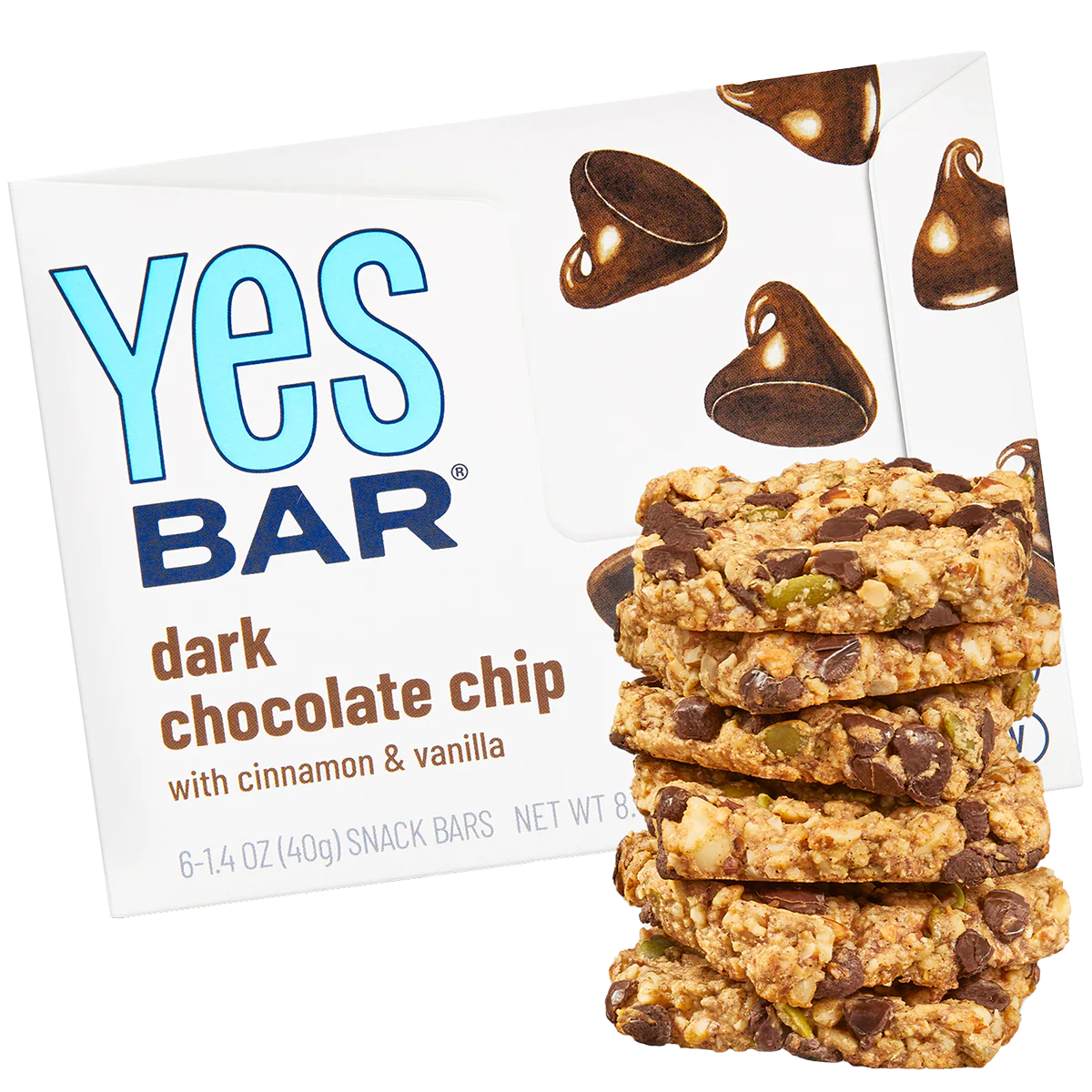 Yes Bar - Image 7