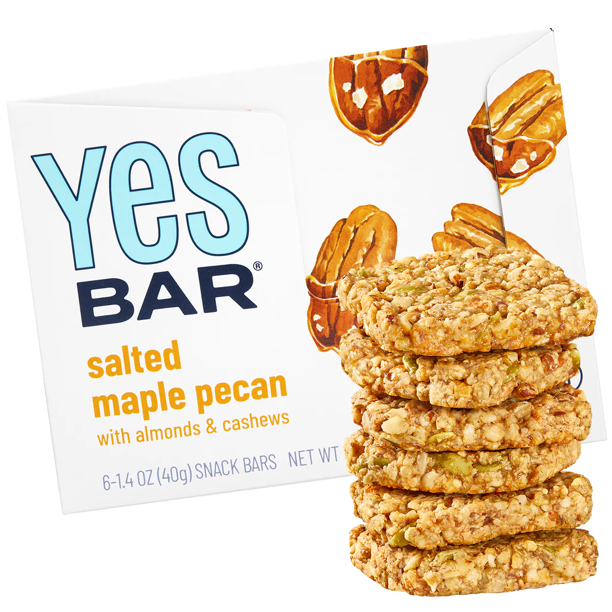 Yes Bar - Image 9