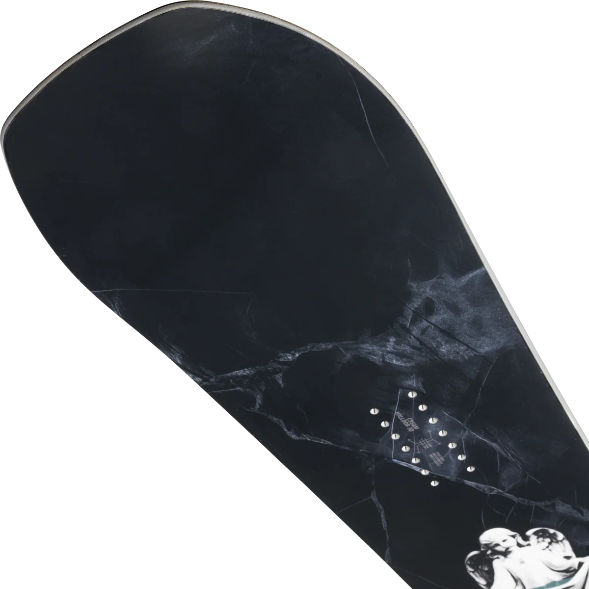 Cream Halldor - Image 3