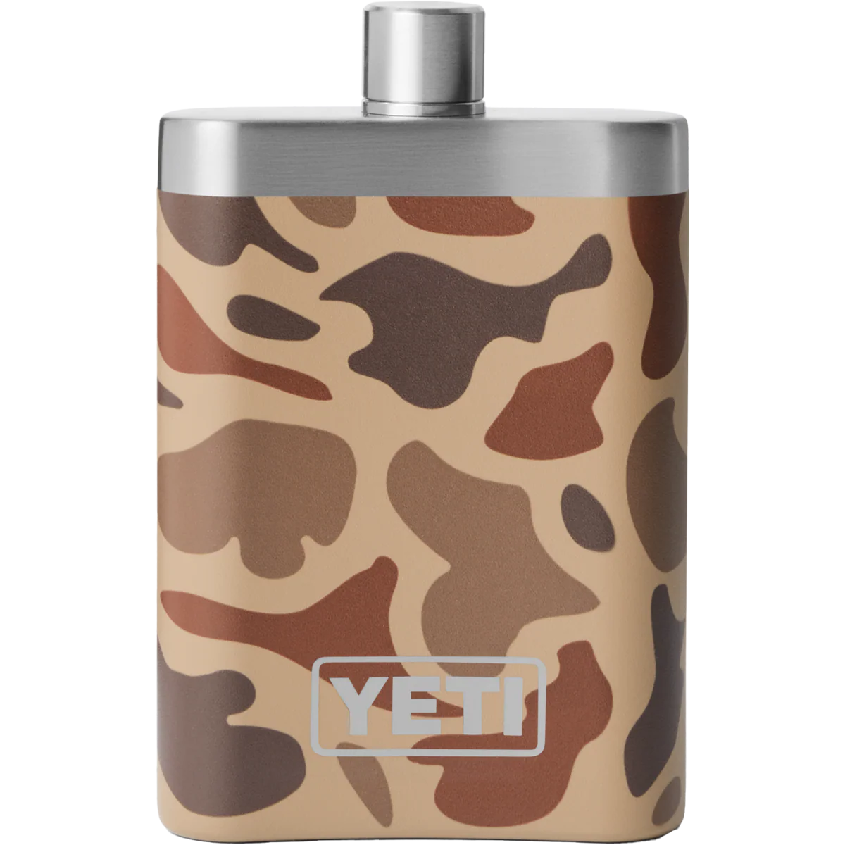 Flask
