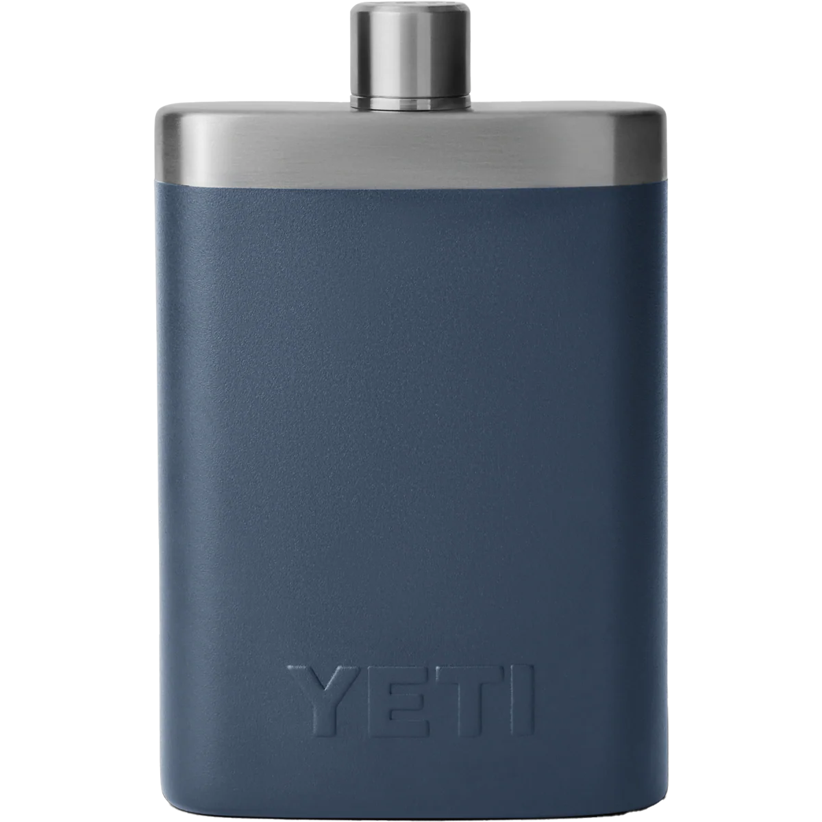 Flask - Image 6