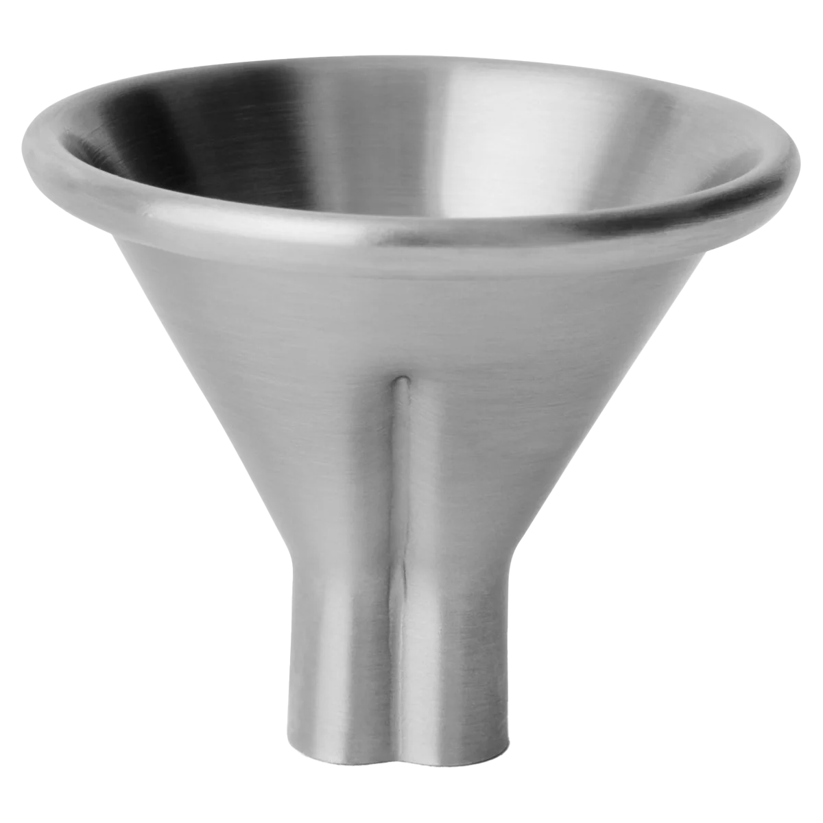Flask - Image 7